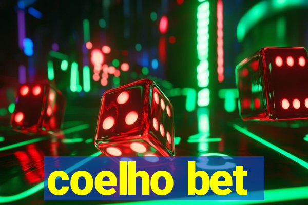 coelho bet